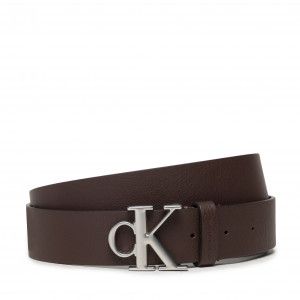 A21---calvin klein---K507178-BAPMARRONE.JPG