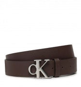 A21---calvin klein---K507178-BAPMARRONE.JPG