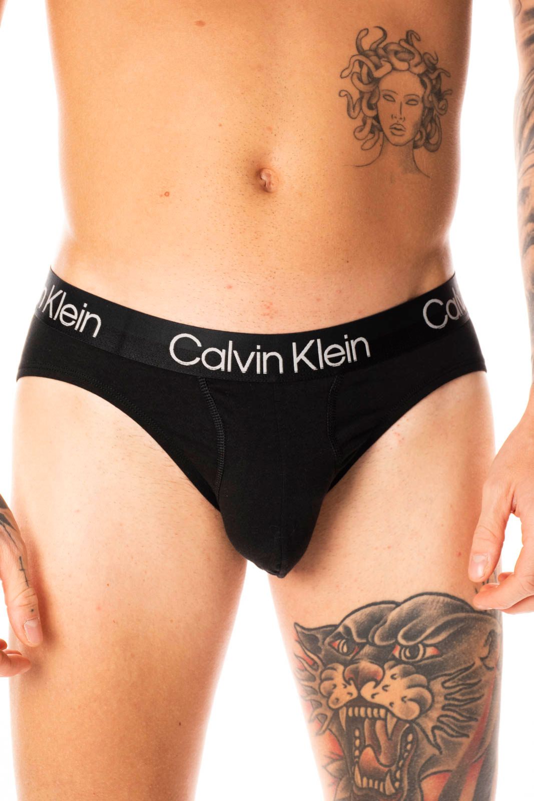 A21---calvin klein---NB2969A-7V1NERO.JPG