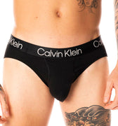 A21---calvin klein---NB2969A-7V1NERO.JPG