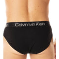 A21---calvin klein---NB2969A-7V1NERO_1_P.JPG