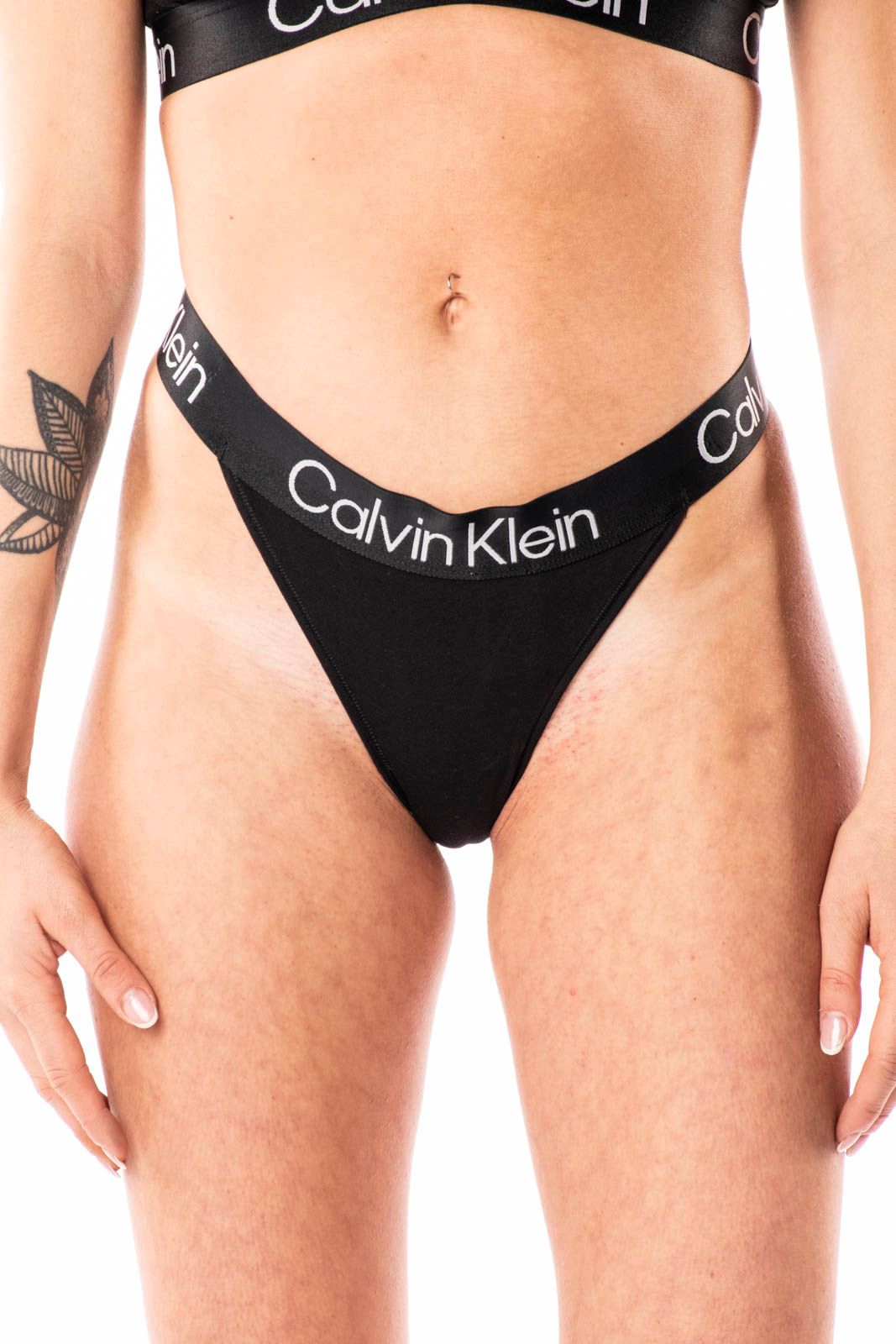 A21---calvin klein---QF6686E-UB1NERO.JPG