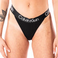 A21---calvin klein---QF6686E-UB1NERO.JPG