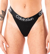 A21---calvin klein---QF6686E-UB1NERO.JPG