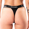 A21---calvin klein---QF6686E-UB1NERO_1_P.JPG