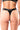 A21---calvin klein---QF6686E-UB1NERO_1_P.JPG