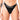 A21---calvin klein---QF6686E-UB1NERO.JPG