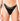 A21---calvin klein---QF6686E-UB1NERO.JPG