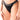 A21---calvin klein---QF6686E-UB1NERO_2_P.JPG