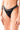 A21---calvin klein---QF6686E-UB1NERO_2_P.JPG