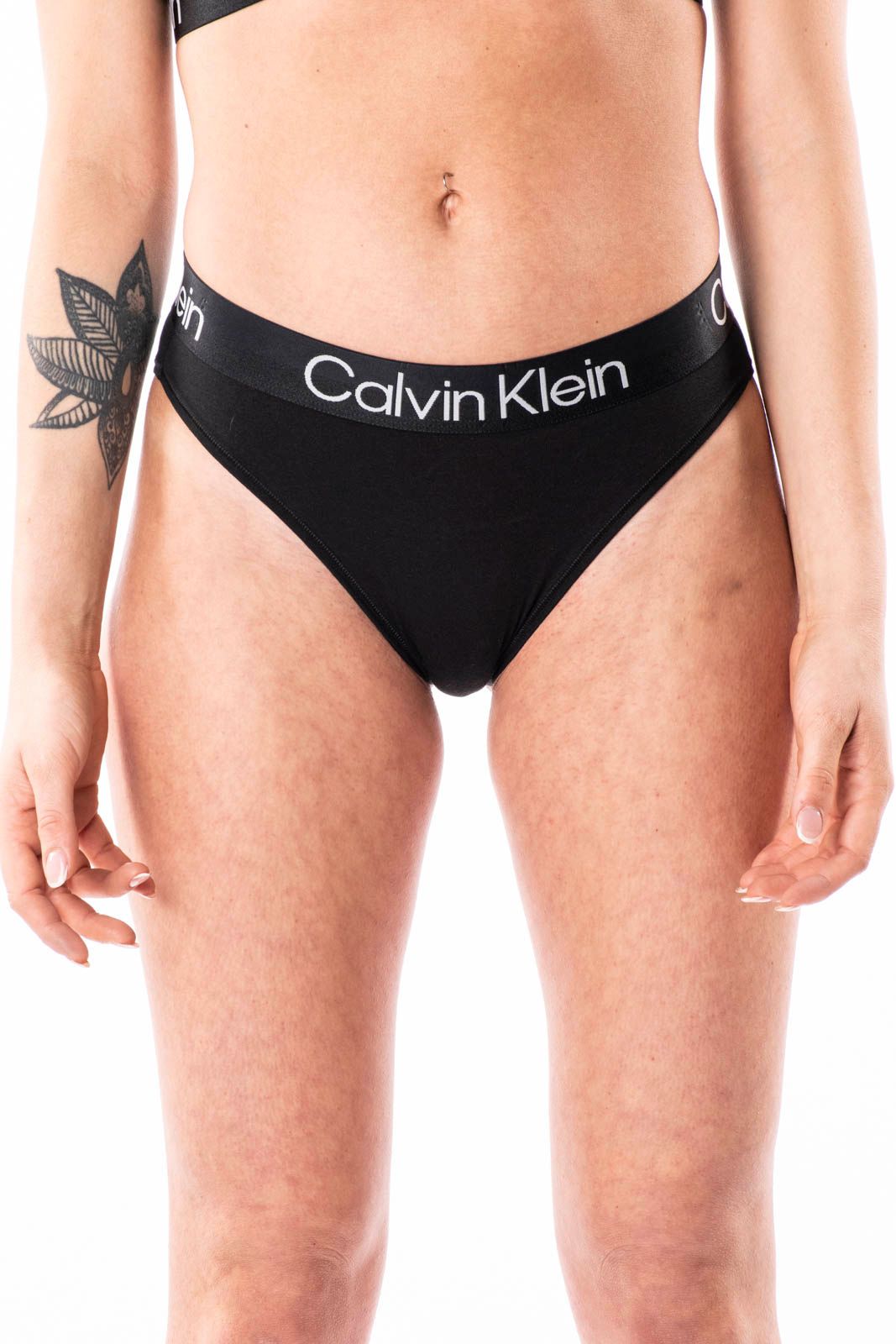 A21---calvin klein---QF6687E-UB1NERO.JPG