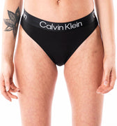 A21---calvin klein---QF6687E-UB1NERO.JPG