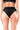 A21---calvin klein---QF6687E-UB1NERO_1_P.JPG