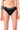 A21---calvin klein---QF6687E-UB1NERO.JPG