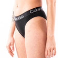 A21---calvin klein---QF6687E-UB1NERO_2_P.JPG