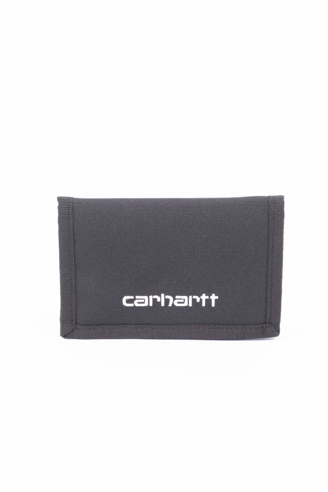 A21---carhartt---25411NERO.JPG