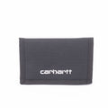 A21---carhartt---25411NERO.JPG