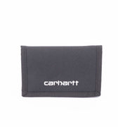 A21---carhartt---25411NERO.JPG