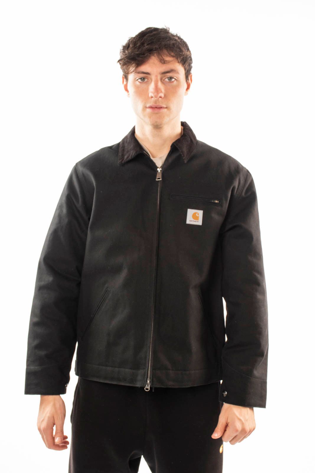 A21---carhartt---28424NERO.JPG