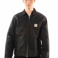 A21---carhartt---28424NERO.JPG