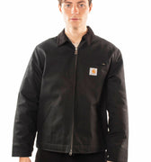 A21---carhartt---28424NERO.JPG