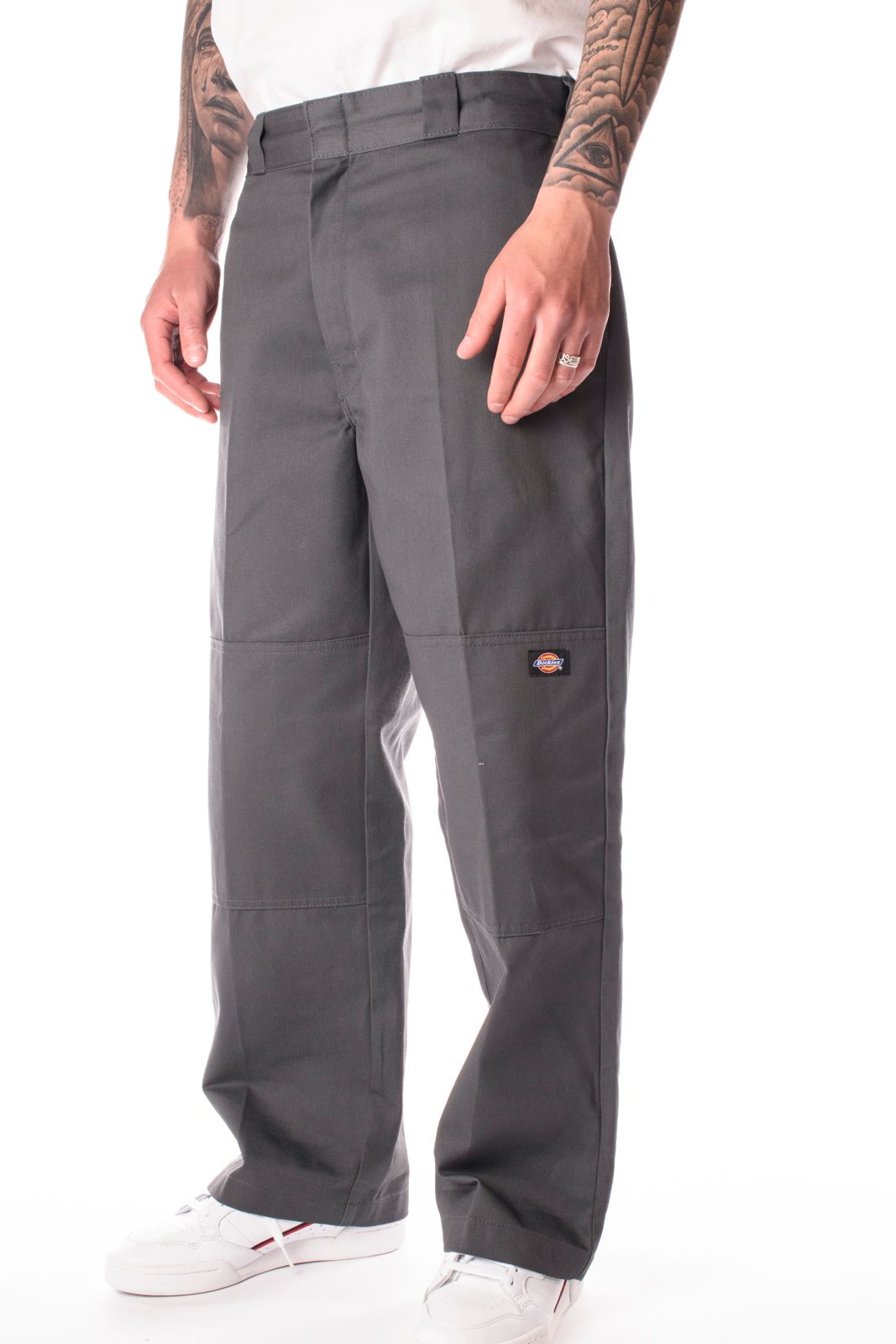 A21---dickies---85283XCHOGRIGIO.JPG