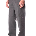 A21---dickies---85283XCHOGRIGIO.JPG