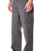 A21---dickies---85283XCHOGRIGIO.JPG