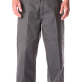 A21---dickies---85283XCHOGRIGIO_1_P.JPG