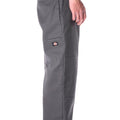 A21---dickies---85283XCHOGRIGIO_2_P.JPG