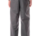 A21---dickies---85283XCHOGRIGIO_3_P.JPG