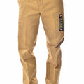 A21---dickies---WP873B841GIALLO.JPG