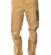 A21---dickies---WP873B841GIALLO.JPG