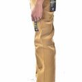 A21---dickies---WP873B841GIALLO_1_P.JPG