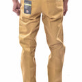 A21---dickies---WP873B841GIALLO_2_P.JPG