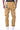 A21---dickies---WP873B841GIALLO_2_P.JPG