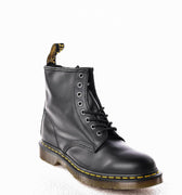 A21---drmartens---DMSNAPPA1460UOMONERO.JPG