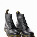 A21---drmartens---DMSNAPPA1460UOMONERO_1_P.JPG