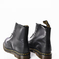 A21---drmartens---DMSNAPPA1460UOMONERO_2_P.JPG