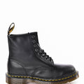 A21---drmartens---DMSNAPPA1460UOMONERO_3_P.JPG