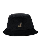 A21---kangol---K4228HTBLKBLK.JPG