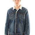 A21---levis---16365-0105DENIM.JPG