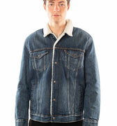 A21---levis---16365-0105DENIM.JPG