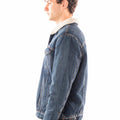 A21---levis---16365-0105DENIM_1_P.JPG