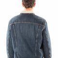 A21---levis---16365-0105DENIM_2_P.JPG