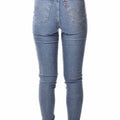 A21---levis---22791-0199DNM_2_P.JPG