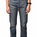 A21---levis---36200-0157SALSA CHARLESTON.JPG