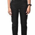 A21---levis---362000085BLK.JPG