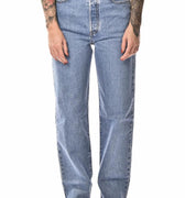 A21---levis---72693-0091CELESTE.JPG