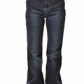 A21---levis---A0899-0004DNM.JPG